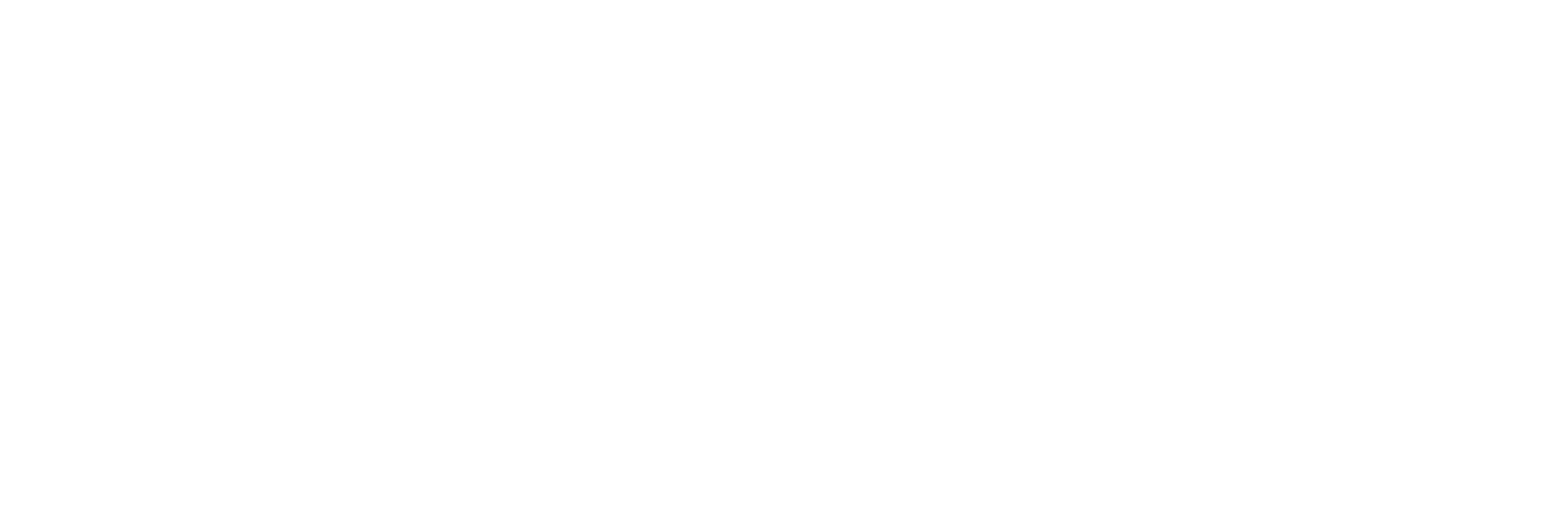 Metro Detroit Wedding Photography | Prom Photography | Baby Shower | Birthday Parties | Over 10 plus years experience