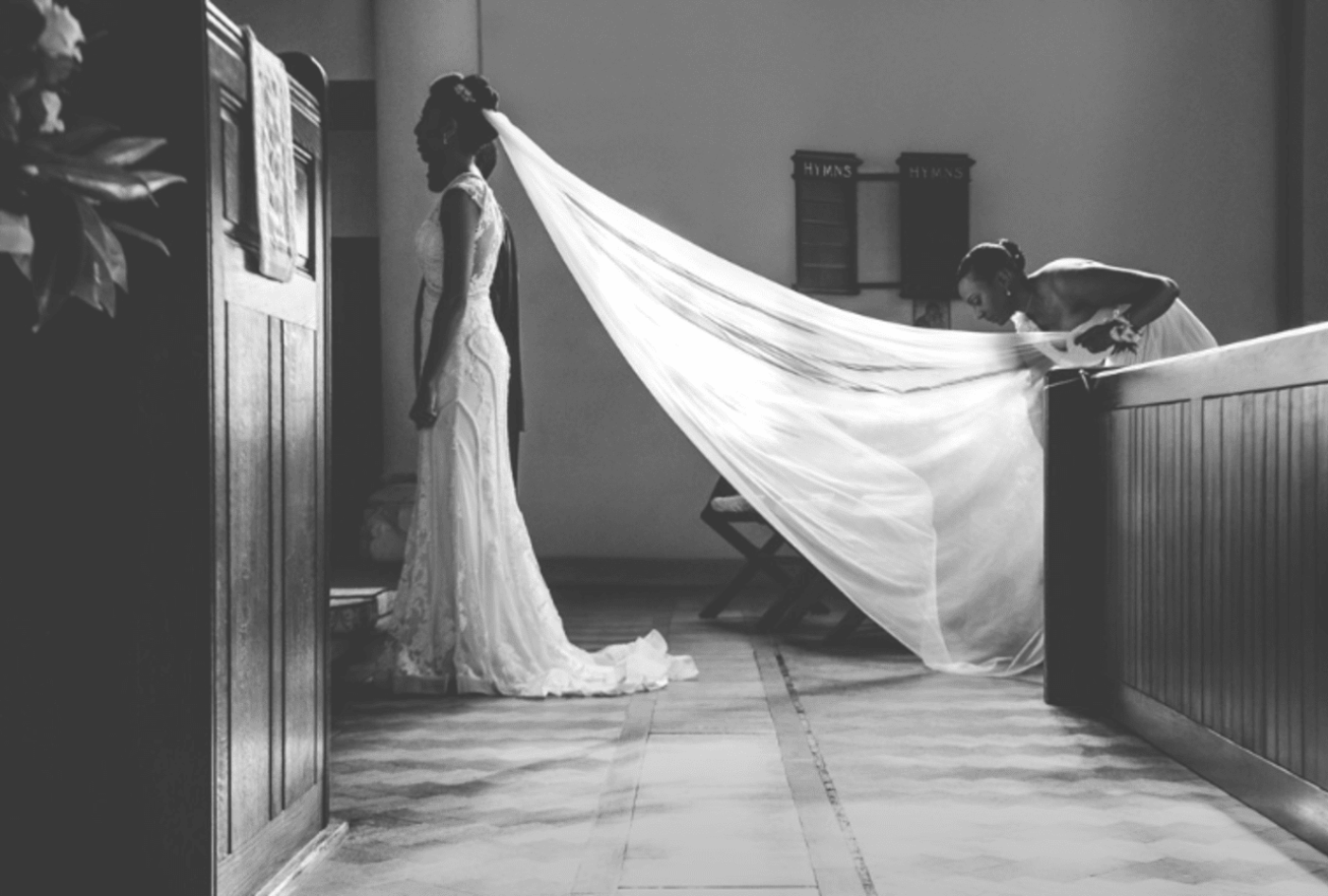 resize 19 (1)
